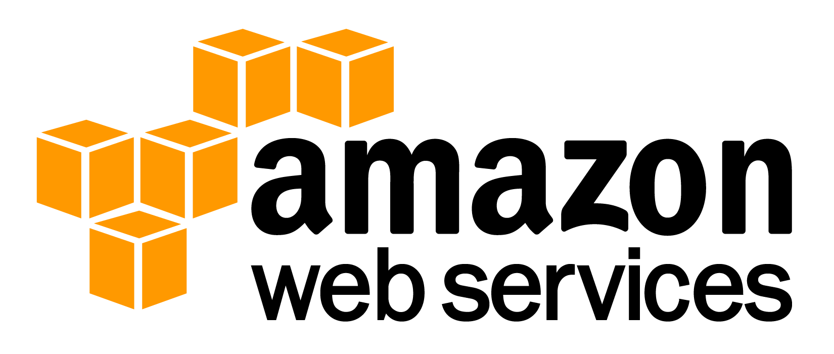 Amazon Web Services